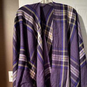 Vintage Lululemon Wrap